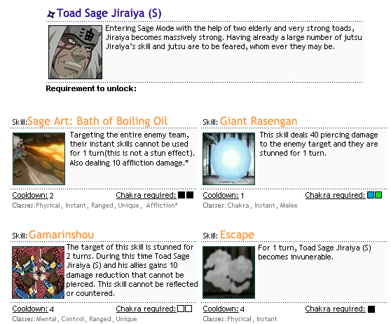 ToadSageJiraiyaSasSmartObject-1.png