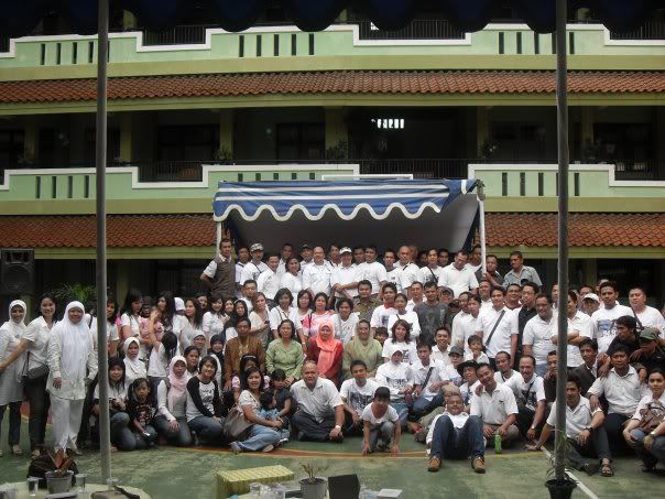 sma 54 jakarta