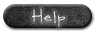 [Help]