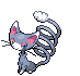 Pokémon FTW Pokémon FTW
