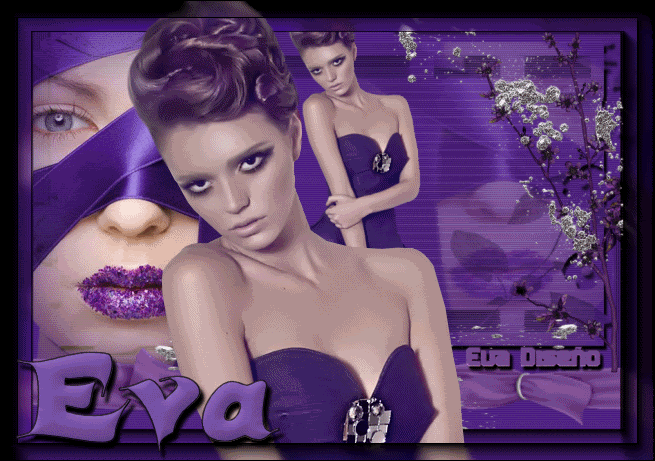 Animacin45.gif picture by LUNASOBRELUNA7