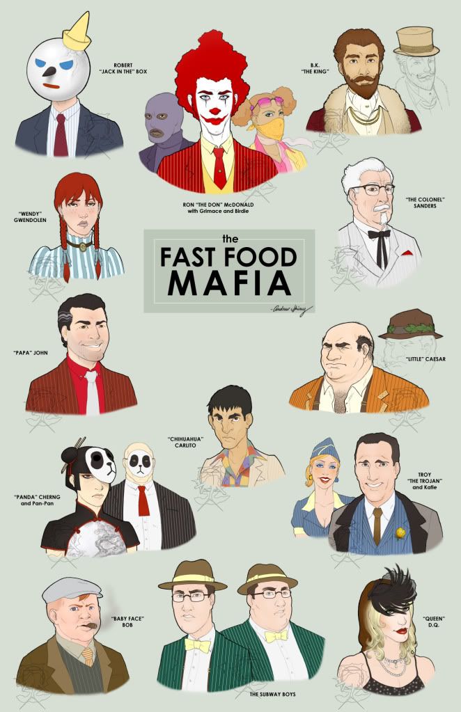 Fast_Food_Mafia__final_by_silentske.jpg