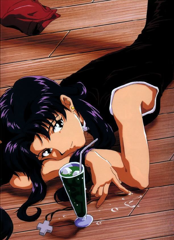 Misato Pictures, Images and Photos