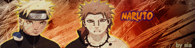 naruto pein Pictures, Images and Photos