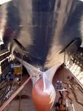 statendam_on_drydock