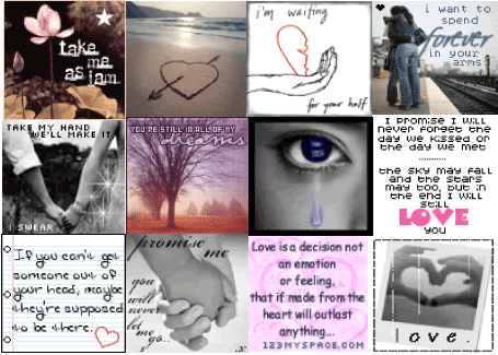 in love icons. love-icon-collage.gif