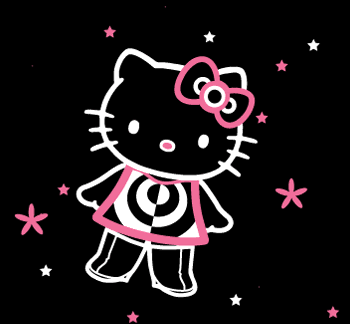 d_200901_hello_kitty_comingsoon1.gif MAC HELLO KITTY image by daydream1626 d_200901_hello_kitty_comingsoon1.gif MAC HELLO KITTY image by daydream1626