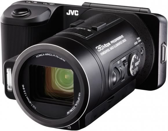 JVCGC-PX10-front-angle-580x454-2.jpg