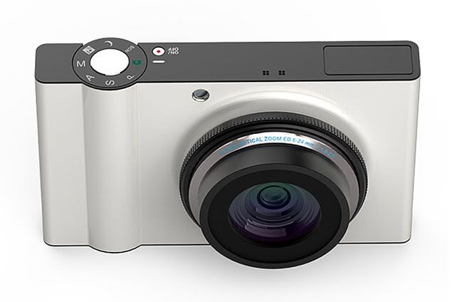 rotor-camera-2.jpg