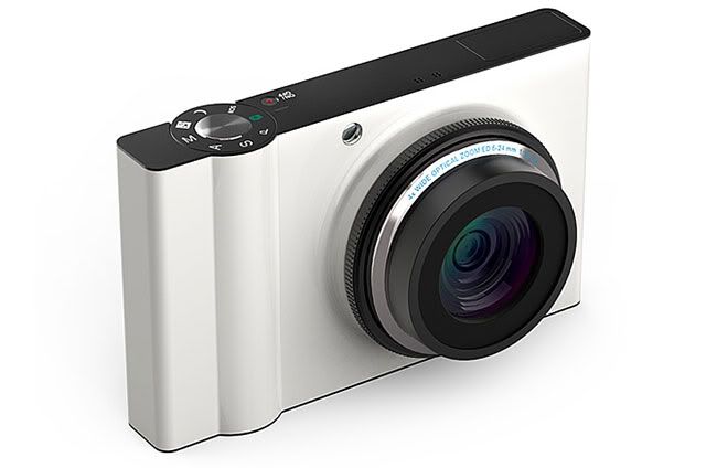 rotor-camera-3.jpg