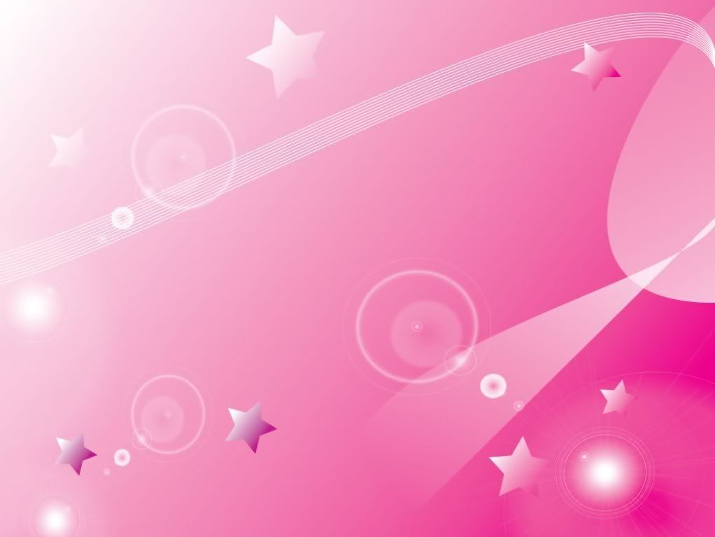 desktop wallpaper pink. cute pink backgrounds for