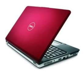 Inspiron 1410 Pictures, Images and Photos
