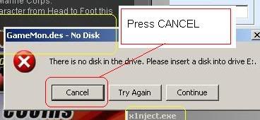 GameMondes-NoDiskerror.jpg picture by n82uploads
