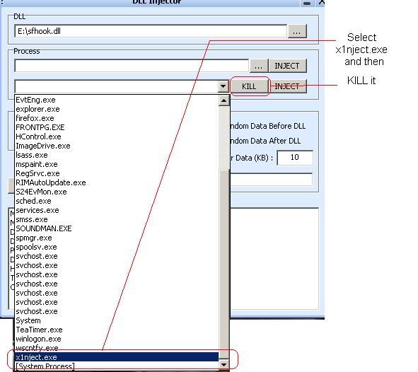 Killx1njectexe.jpg picture by n82uploads