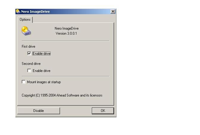 NeroImageDrive01-EnableDrive.jpg picture by n82uploads