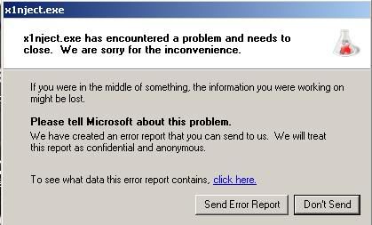 x1njectexeerror.jpg picture by n82uploads