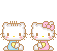  photo HELLO-KITTY.gif