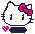  photo hellokitty-1-1.gif