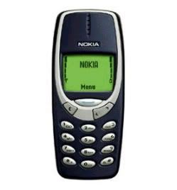 image: nokia3310