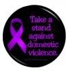 domestic violence,sexual abuse