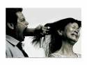 Domestic Violence - Verbal Abuse