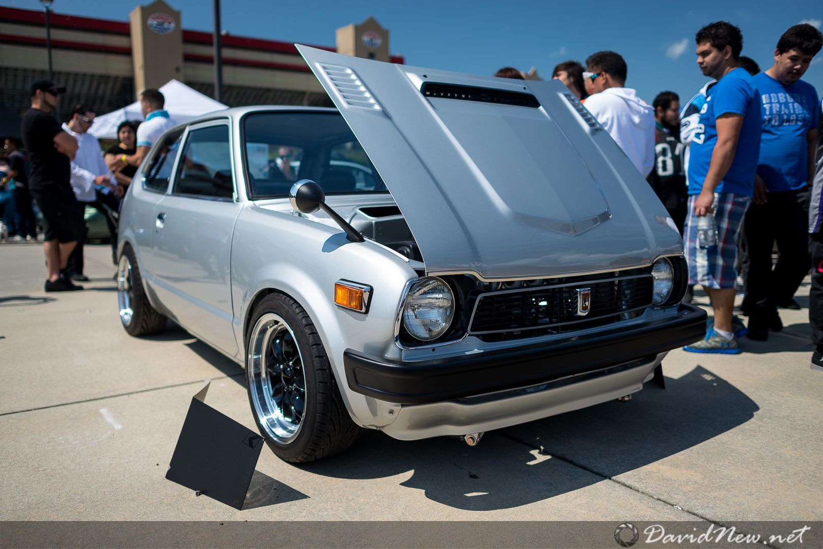 photo 04212013_Import_Alliance-5_zps7b3be6f7.jpg
