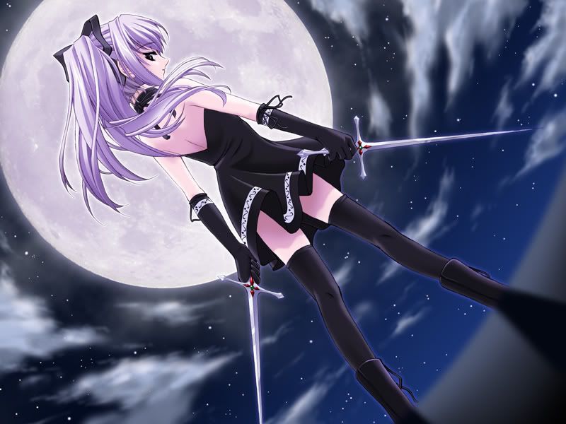 Forum Image: http://i660.photobucket.com/albums/uu325/aNiMeLoVeR4-eVr/anime/2010%20anime%20pics/anime-sword-girl-moon.jpg