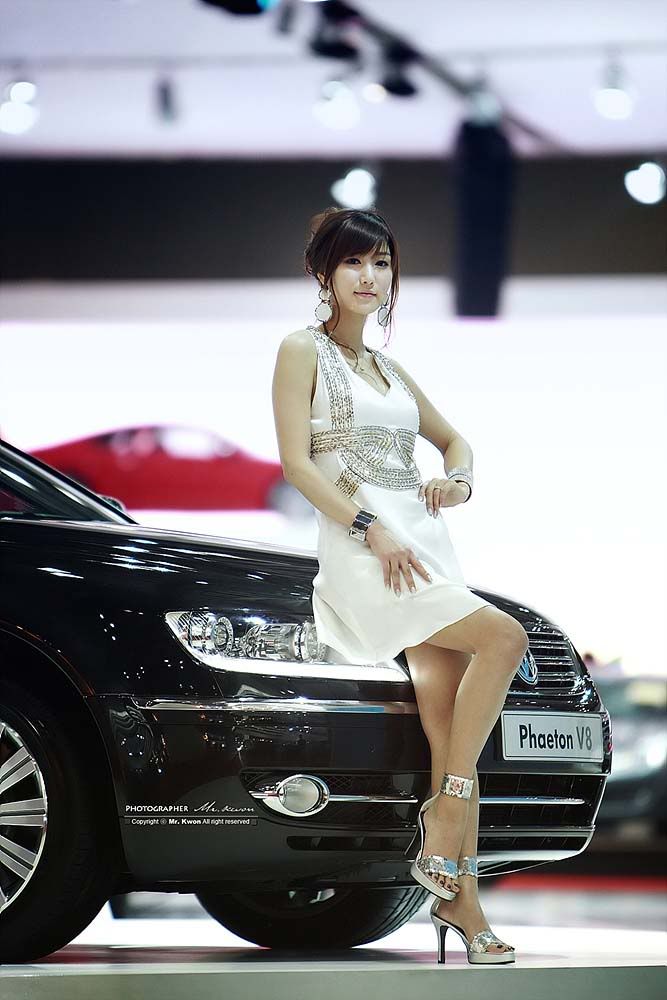 SeoulMotorShow2009_008.jpg