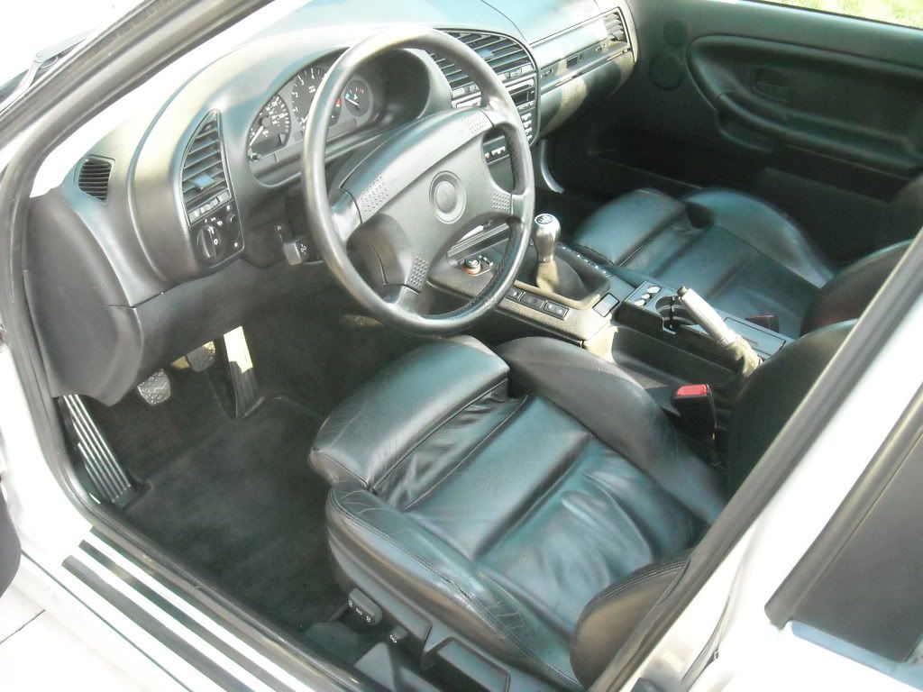 DSCN0942.jpg