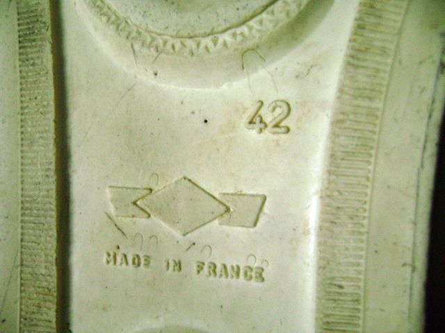 009 photo Palladium_009_zps5b2605ac.jpg