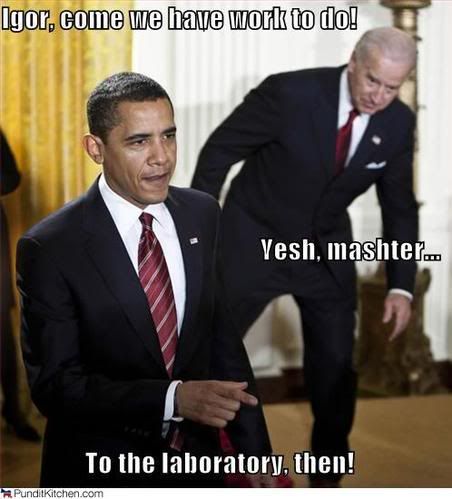 barack obama,pictures,picture,pictures gallery,hot picture,funny jokes,funnies,funny picture,funny,best