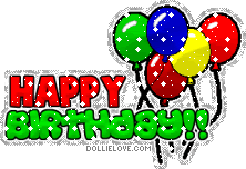 happy-birthday-graphics.gif