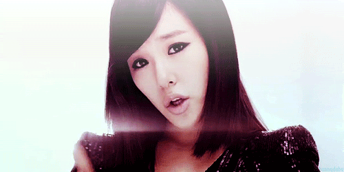 tiffany-rdr.gif