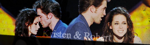 Banner01.png