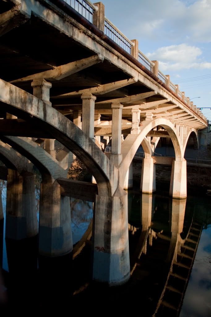 AustinZilkerParkBridgeI.jpg