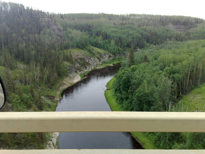 07052008135.jpg