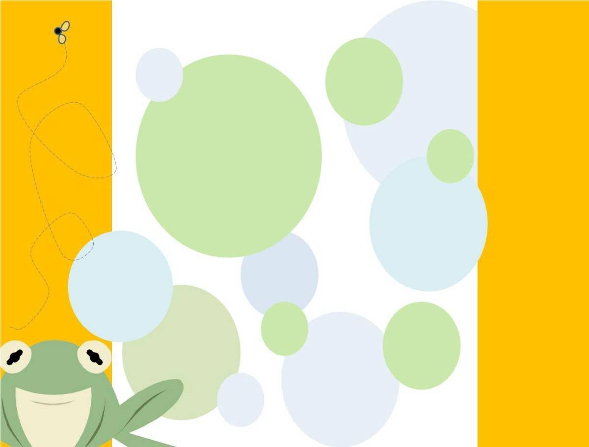 froggy backgrounds