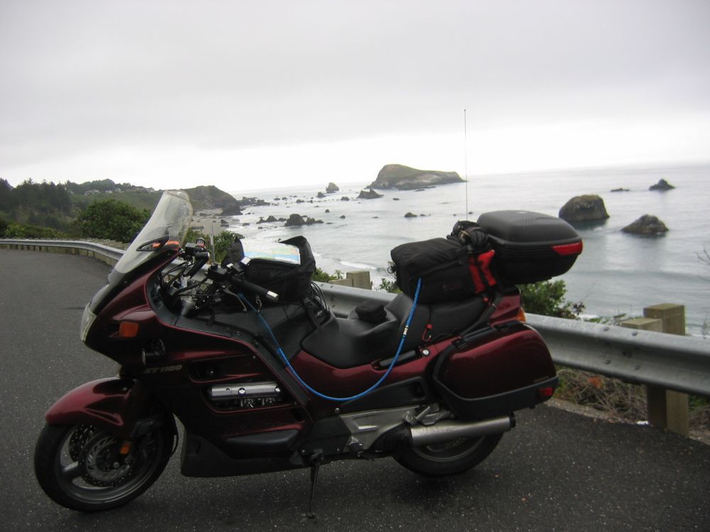 Hwy101_NearGoldbeachOR_2009_1000_zps1601b03e.jpg