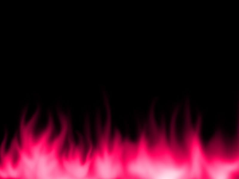 flames wallpaper. flames wallpaper. Flames+