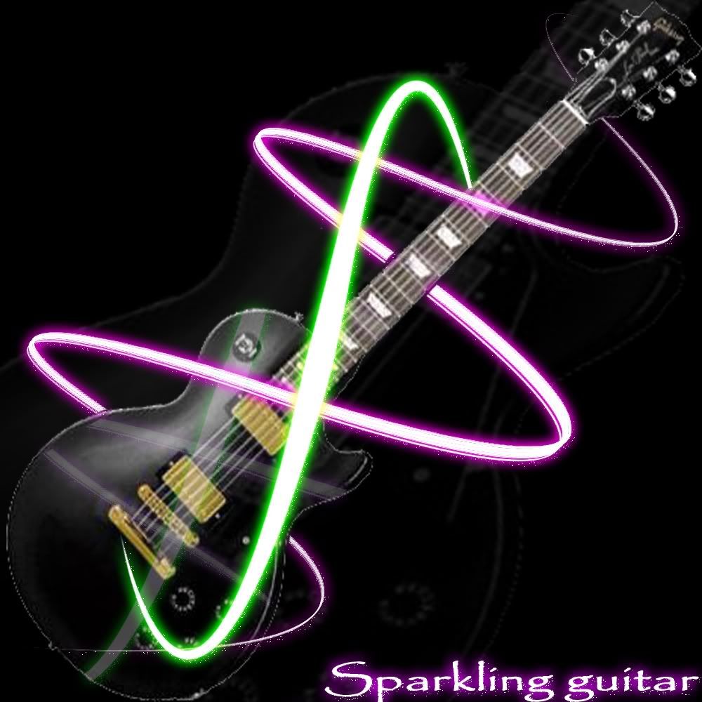 Sparklingguitar.jpg
