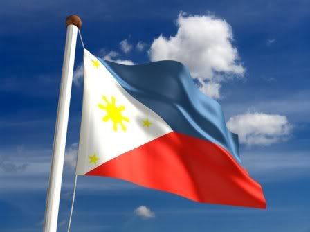  Filipino Flag Pictures Images and Photos