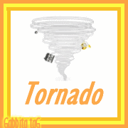 Animacin135tornado.gif picture by gabbitaerotik