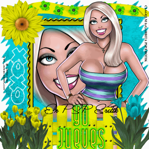 Animacin143jueves.gif picture by gabbitaerotik