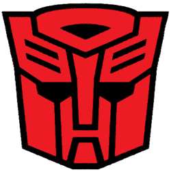 250px-Autobot_symbol.png