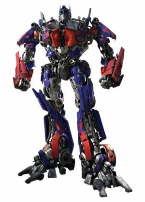 300px-MovieOptimusPrime_promorender.jpg