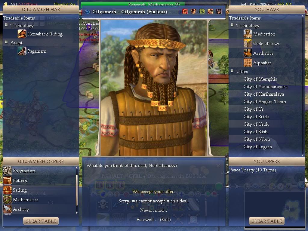 10turnsoflife445AD.jpg