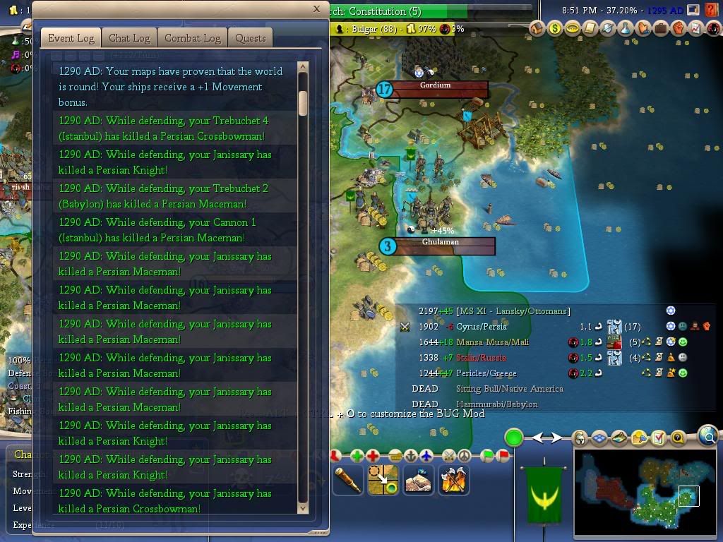 1295SuicidalCyrus.jpg