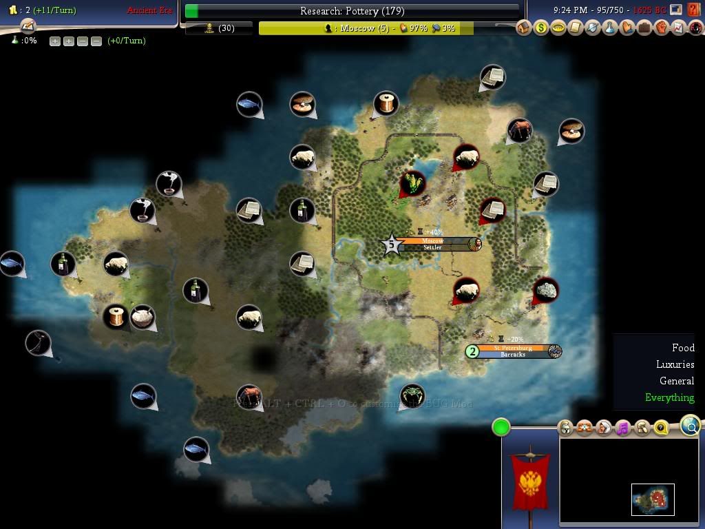 1checkpoint.jpg