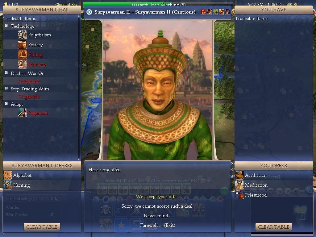 500BC-HesDeadAnyway.jpg