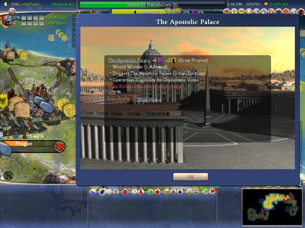 AP.jpg
